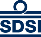 SDSI